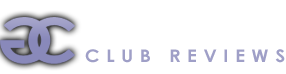 Gentlemen's Club Reviews Canada